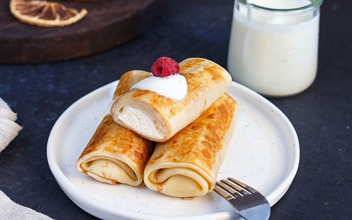 249ceba8-2f79-4bd6-bec3-89359d8a9fcf