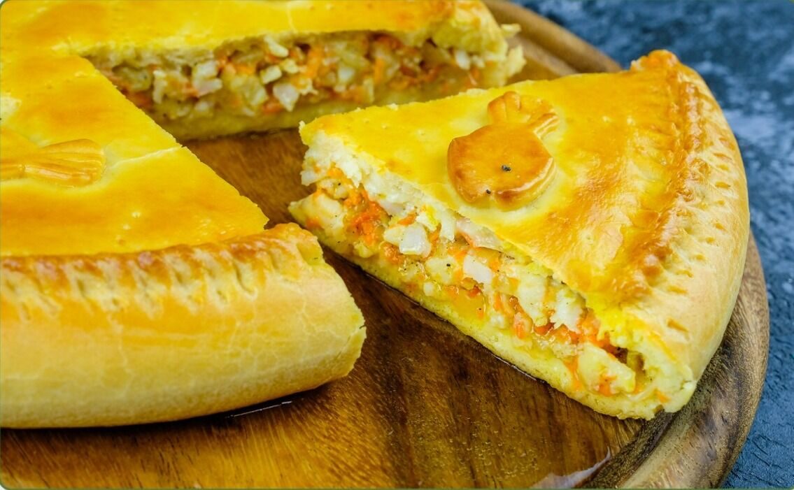 Изображение №1