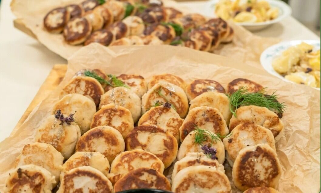 Изображение №6