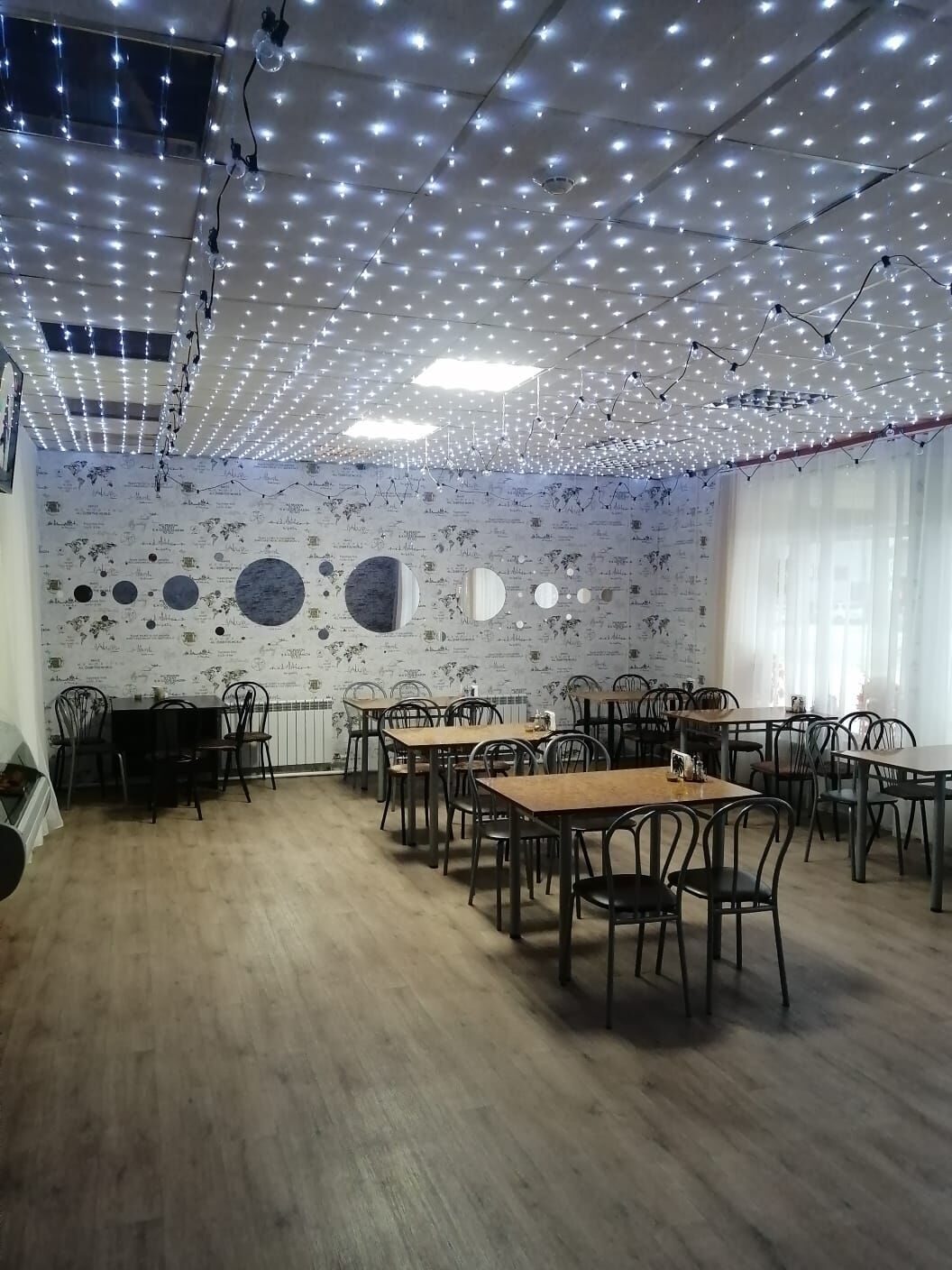 95401bfe-5046-4d39-83bb-3354824682ae